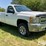 2012-chevrolet-silverado-2500-image-3