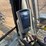 2012-caterpillar-329el-image-82