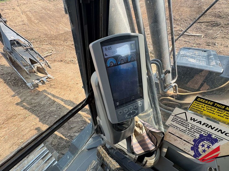 2012-caterpillar-329el-image-82