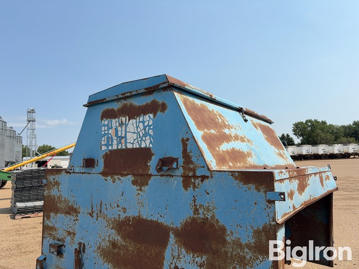 steel-portable-creep-feeder-image-17