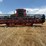 case-ih-1020-image-3