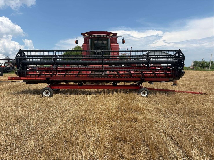 case-ih-1020-image-3