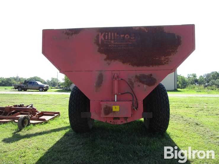 killbros-1200-image-6