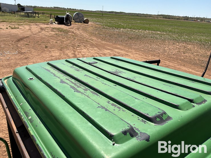 2001-john-deere-7455-image-9