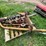 #9926-•-post-hole-digger-for-tractor-with-extra-auger-image-3