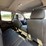 2021-chevrolet-silverado-1500-image-44