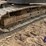2012-caterpillar-329el-image-23