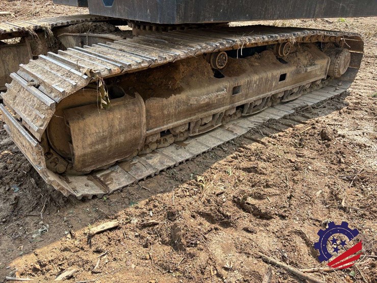 2012-caterpillar-329el-image-23
