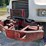 1992-mack-dm600gk-rear-discharge-concrete-mixer-truck-image-16