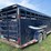 2010-delta-stock-trailer-image-4