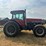 1993-case-7120-tractor-image-4