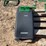 john-deere-5085e-image-6