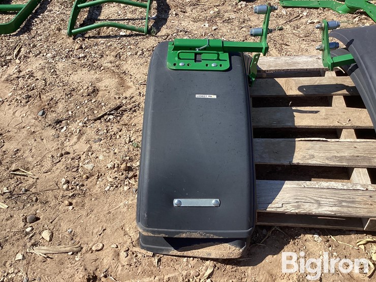 john-deere-5085e-image-6