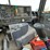 1997-mack-dm690s-image-57