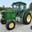 john-deere-6405-image-1