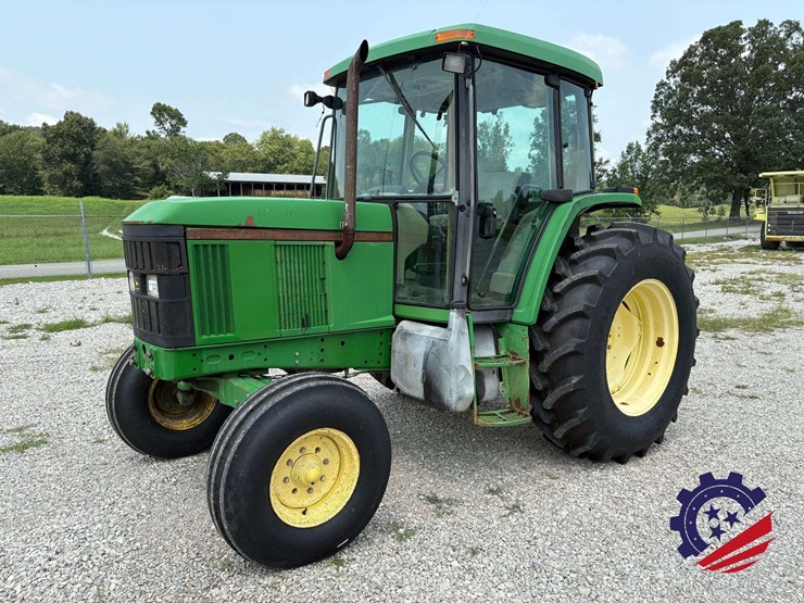 john-deere-6405-image-1