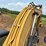 2012-caterpillar-329el-image-70