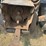 1993-case-7120-tractor-image-11