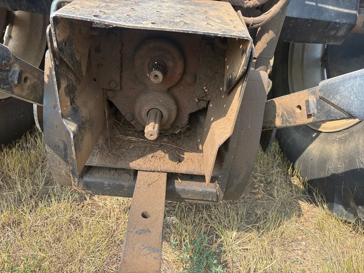 1993-case-7120-tractor-image-11