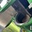 2007-john-deere-9760-sts-image-23