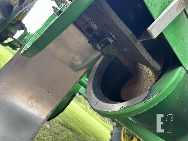 2007-john-deere-9760-sts-image-23