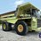 2003-hitachi-eh1000-rigid-frame-off-highway-truck-articulated-truck-image-16
