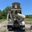 1988-mack-dm690s-image-32