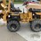 2008-vermeer-rt450-image-18