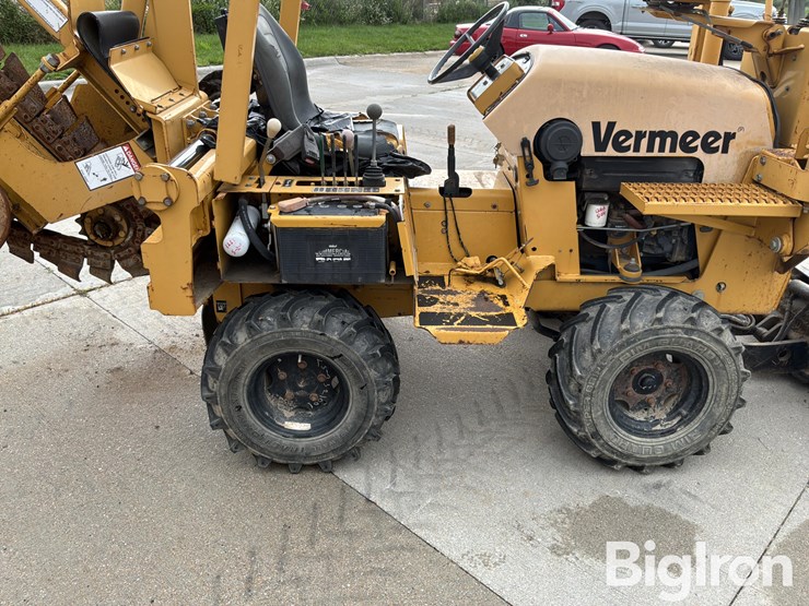 2008-vermeer-rt450-image-18