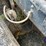 1998-mack-dm690s-image-52