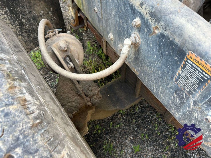 1998-mack-dm690s-image-52