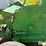 john-deere-3960-image-18