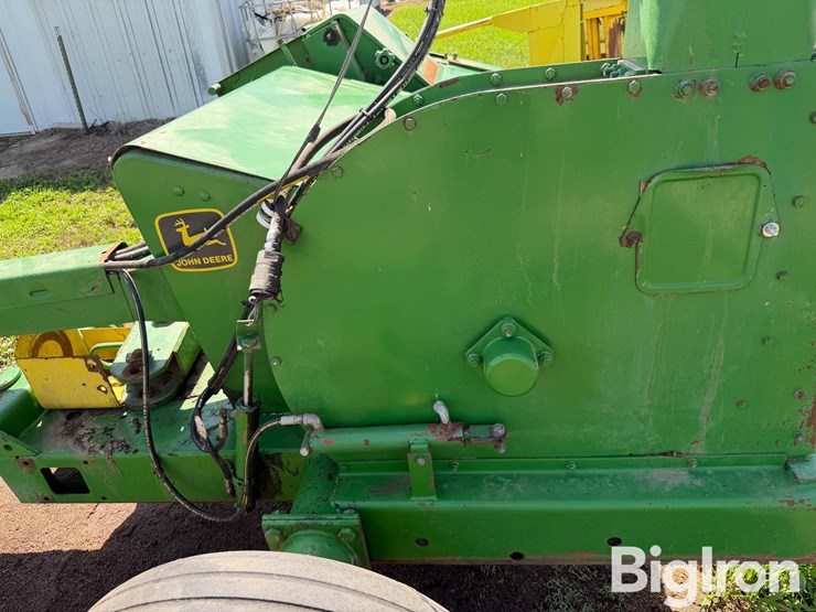 john-deere-3960-image-18