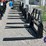 unused-2026-mower-king-sa-skid-steer-forks-attachment-image-2