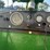 john-deere-830-image-13