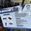 #13-•-skid-steer-auger-driver-&-6",-12",-14"-bits-image-3