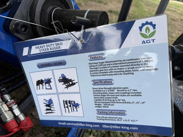 #13-•-skid-steer-auger-driver-&-6",-12",-14"-bits-image-3