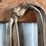 heavy-duty-cargo-lifting-slings-with-campbell-hooks-and-chain-image-7
