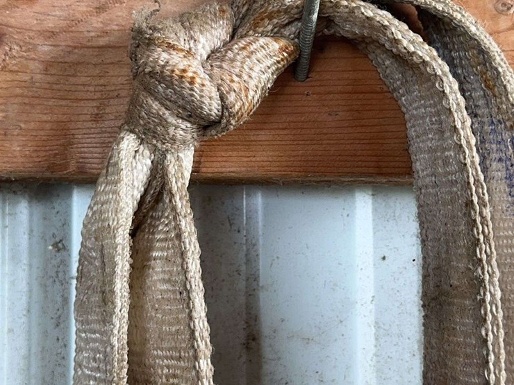 heavy-duty-cargo-lifting-slings-with-campbell-hooks-and-chain-image-7