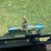 1981-john-deere-1640-image-54
