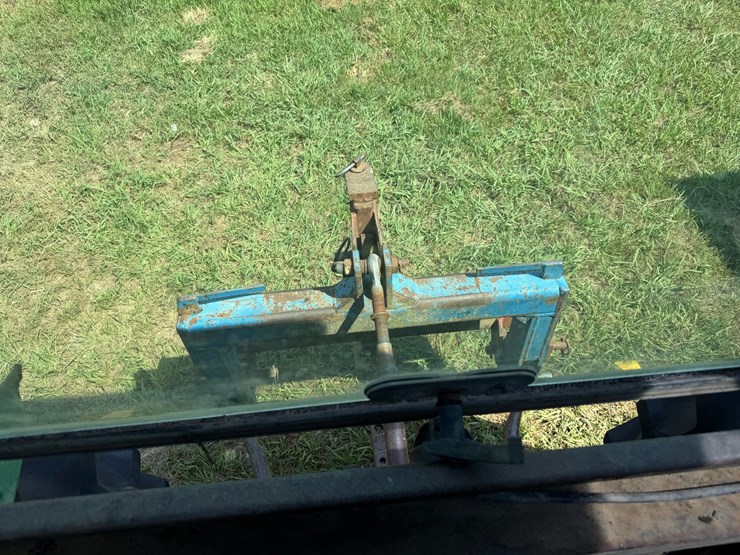 1981-john-deere-1640-image-54