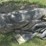 #76-•-used---field-turf---88"-w-length-unknown-image-2