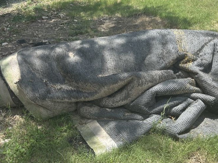 #76-•-used---field-turf---88"-w-length-unknown-image-2