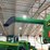 2010-john-deere-9670-sts-image-130