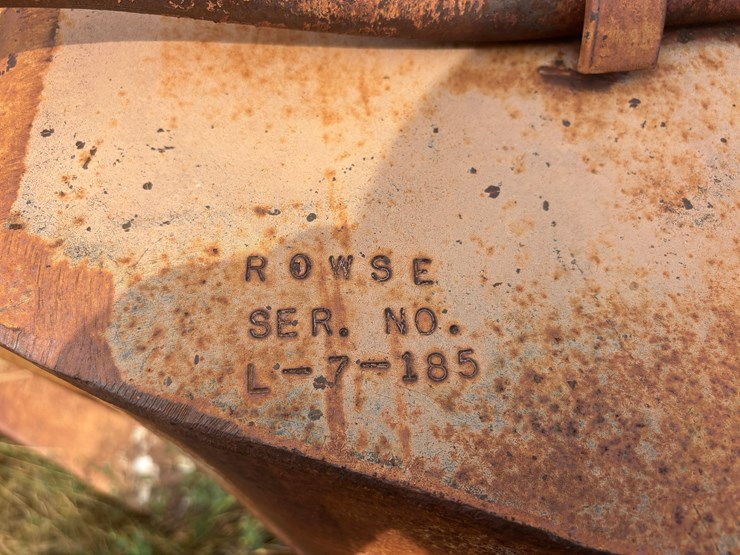 rowse-scraper-image-9