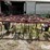 wil-rich-4400-image-2