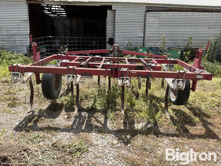 wil-rich-4400-image-2