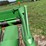 2016-john-deere-608c-image-10