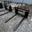 unused-2026-mower-king-sa-skid-steer-forks-attachment-image-3