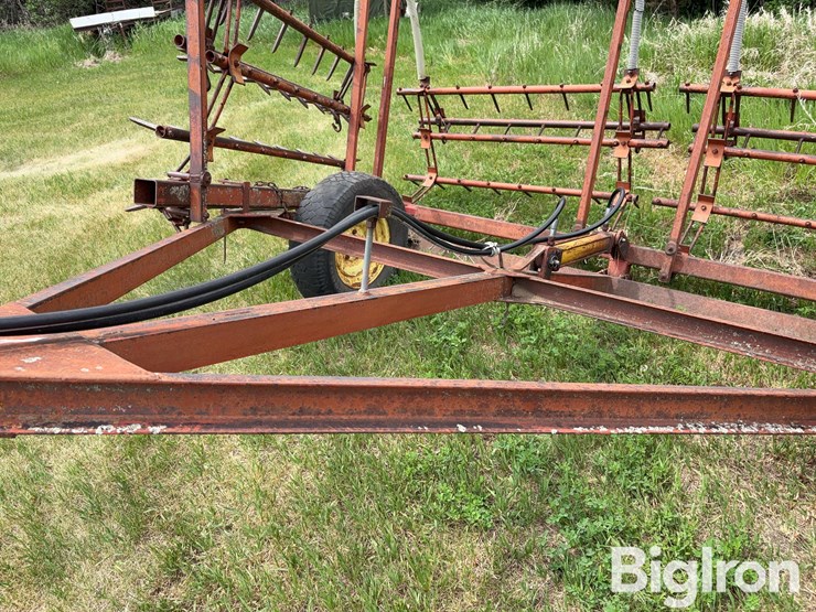24’-spike-tooth-harrow-w/cart-image-11